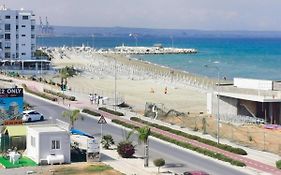 Sea-Esta Seaview Apartment, 200 Meters To The Beach